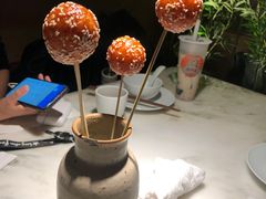 -初蓉丨遇见新川菜(亲贤街荣耀店)