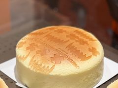 -KUMO KUMO甜品·冰淇淋(深圳壹方城店)