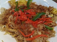 -粤北餐馆