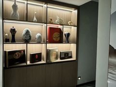 -尚康·按摩SPA·经络养生会所(东城总店)