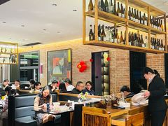 -萍豐小院·崇仁路鸭子煲