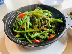 -嘉丰湘菜馆(芳群园店)