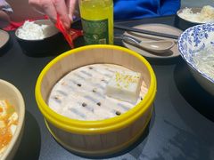 -金陵家宴·金陵春·南京菜(夫子庙店)