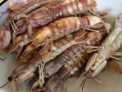 -小田油焖小龙虾(双井店)