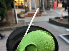 -鎌倉茶々(本店)