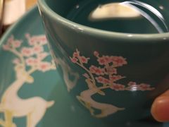 -上海行知堂中医门诊部