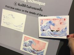 -曼谷国家博物馆