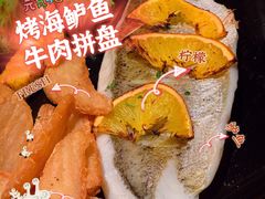 -必胜客(宁波天一水街店)