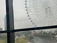 -喜记顺德菜(南昌万象城店)