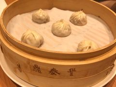 -鼎泰丰(德基广场店)