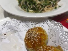 -丝宴·凤城印象·西北特色菜(彩虹湾店)