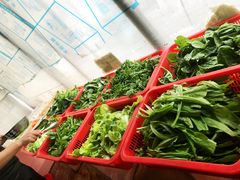 -重庆特色冷锅鱼(武大店)