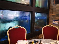 包厢-客家汇·客家传承菜(水库店)