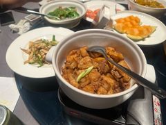 -徐记海鲜(大明宫|北二环店)