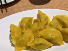 -船歌·鱼水饺青岛菜(国贸商城店)