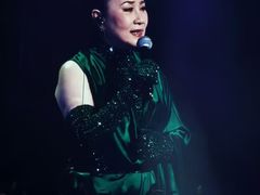 -交通银行前滩31演艺中心