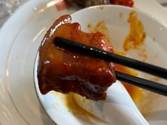 -潇湘甲鱼村(清河店)