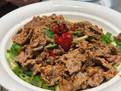 -大连湾旭日饭店(大连湾店)