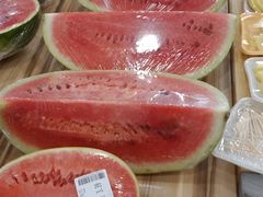-永辉超市(凯德·天府店)