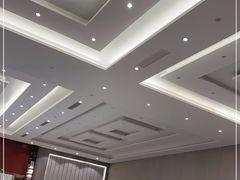 -蜀水别园(青杠树店)