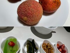 -许家菜(望江店)