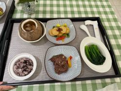 -致友月子会所(麓湖店)