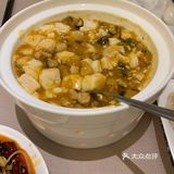 应该是第三次左右来吃饭了他们家的菜都还挺好吃的