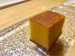 玉子烧-鮨青(恒基名人购物中心店)