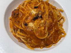 -娜娜家•Nana’s restaurant (爱琴海店)
