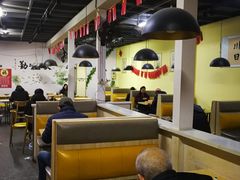 -海清宁记大馅云吞