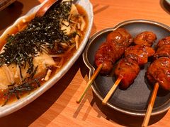 -满来寿喜烧(金虹桥店)