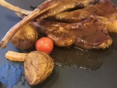 -豫园万丽酒店-万丽轩中餐厅(河南南路店)