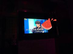 -天伦·极度沸点KTV(朝晖路店)