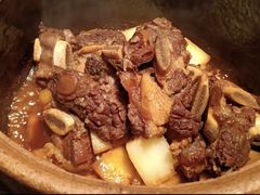 -许爷家·生态湖鲜(徐汇日月光店)