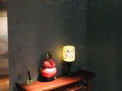 -璞·澐间影院式足道SPA(尚悦湾店)