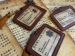-暴风岛沉浸式体验馆(百联世纪店)