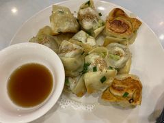 -小实惠嘉(威海路店)