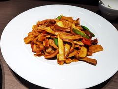 -将相和·海鲜蒸饺大连菜·连鹭海鲜姊妹店