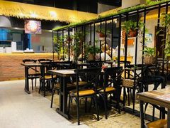 -武松家(丰益桥店)
