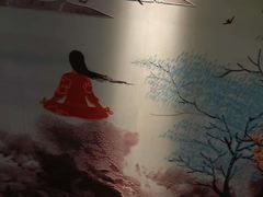-鹤祥宫·影院足道·SPA连锁(鸿尊布吉店)
