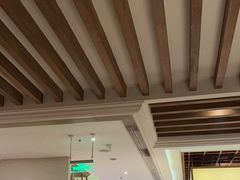 -雍和会海鲜姿造自助(湖东路店)
