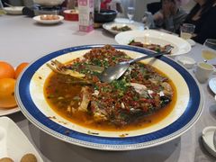 -洛阳宴·洛阳菜(南昌路店)