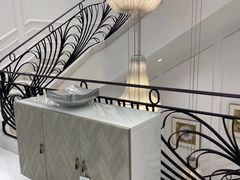 -美克美家(真北旗舰店)