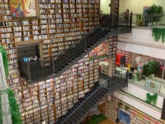 -阅读家(南海天河城店)