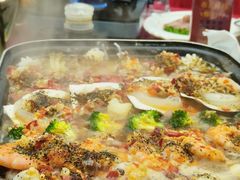 -鹅村长(世纪花园店)