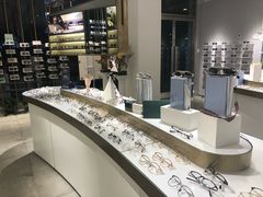 -爱视眼镜隐形眼镜美瞳护理液(书院店)