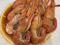 -阿毛饭店(和义路店)