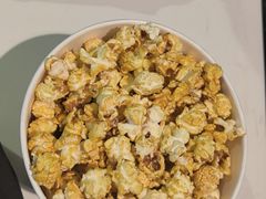 -中影数字圣谛影城(火车站禹悦汇店)