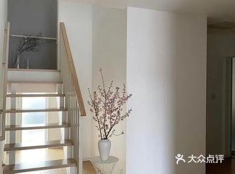 今日分享一种莫名的魔力让人感到神清气爽
