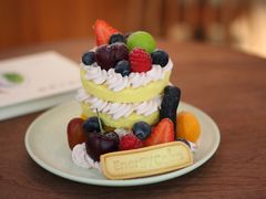 -EnergyCake蛋糕理想国